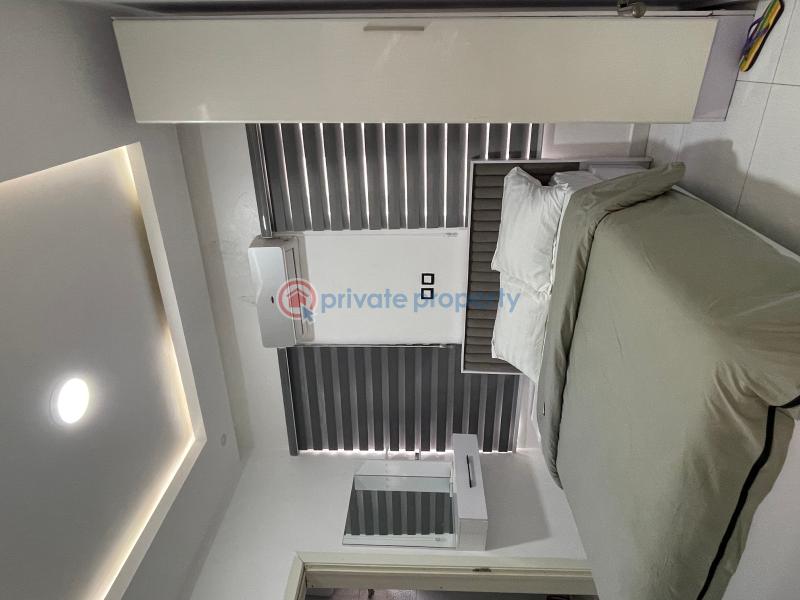 4 bedroom Duplex Short let Orchid Road Chevron Drive Lekki Lagos - 6