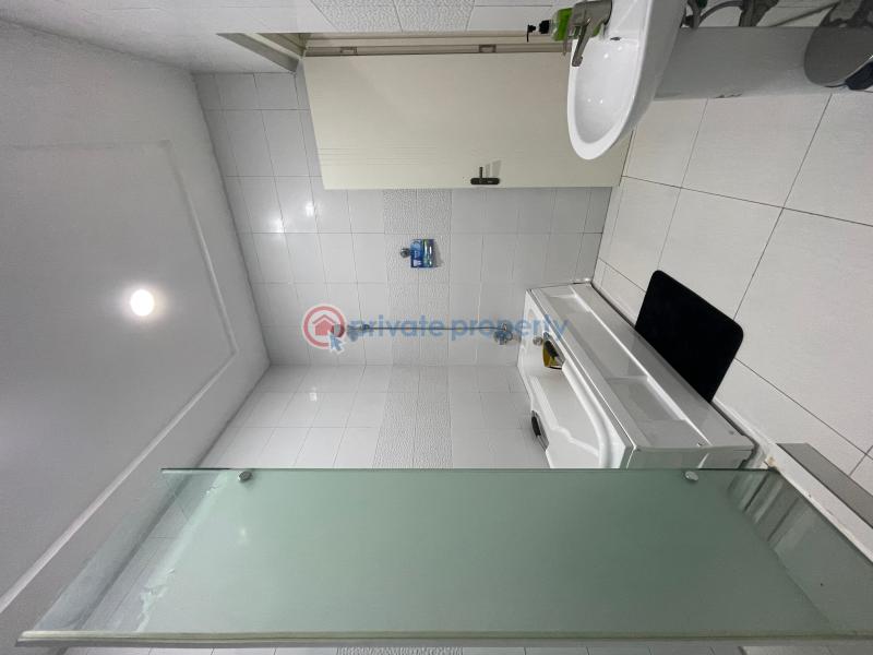 4 bedroom Duplex Short let Orchid Road Chevron Drive Lekki Lagos - 18