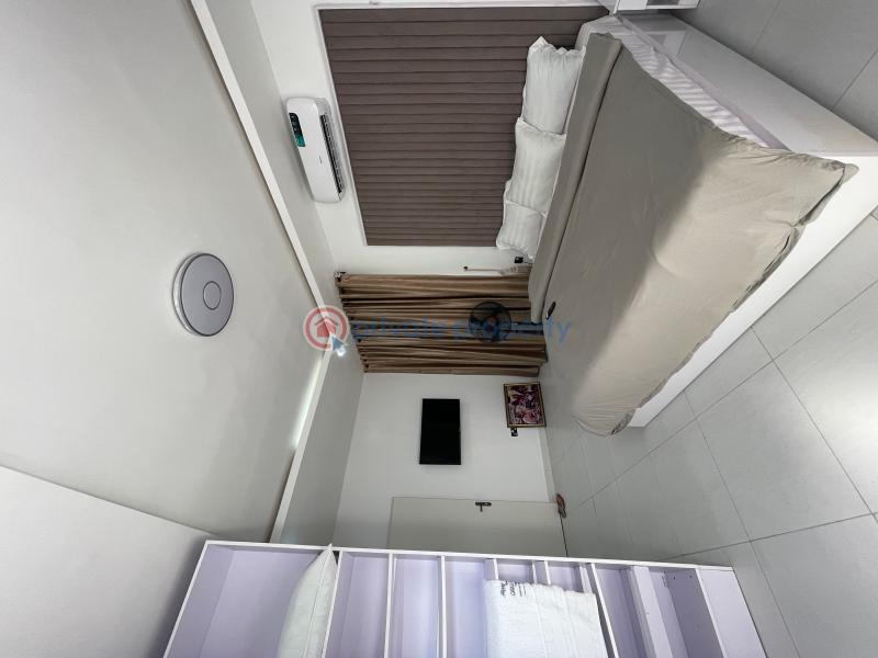 4 bedroom Duplex Short let Orchid Road Chevron Drive Lekki Lagos - 15