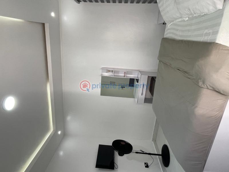 4 bedroom Duplex Short let Orchid Road Chevron Drive Lekki Lagos - 11