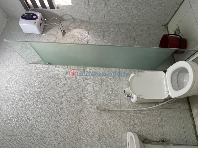 4 bedroom Duplex Short let Orchid Road Chevron Drive Lekki Lagos - 8