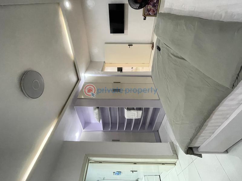 4 bedroom Duplex Short let Orchid Road Chevron Drive Lekki Lagos - 16