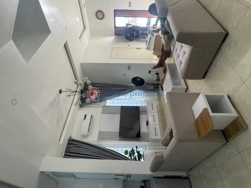 4 bedroom Duplex Short let Orchid Road Chevron Drive Lekki Lagos - 1