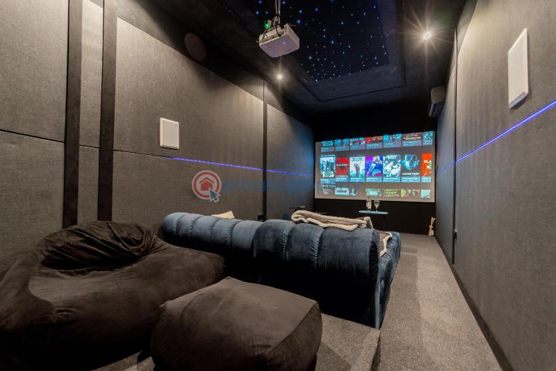 2 bedroom House Short let Old Ikoyi Ikoyi Lagos - 16