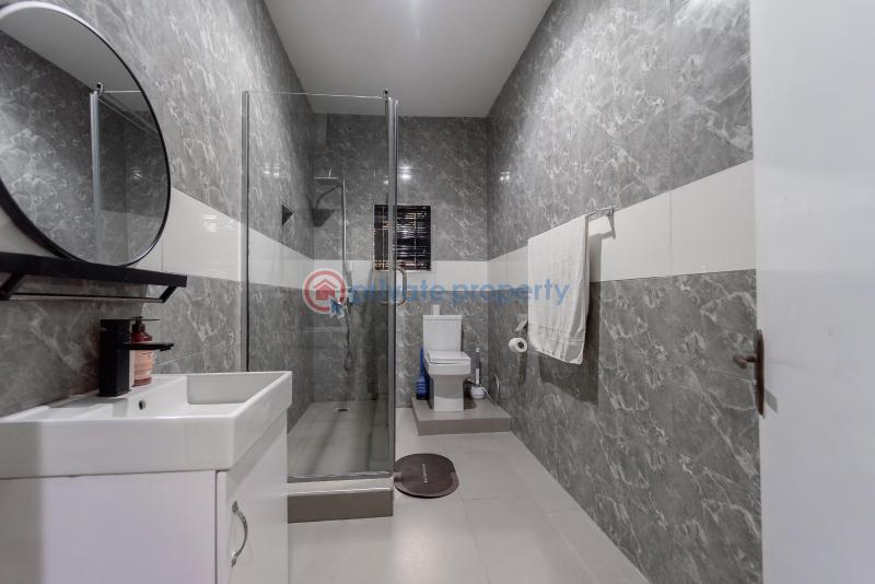 2 bedroom House Short let Old Ikoyi Ikoyi Lagos - 4