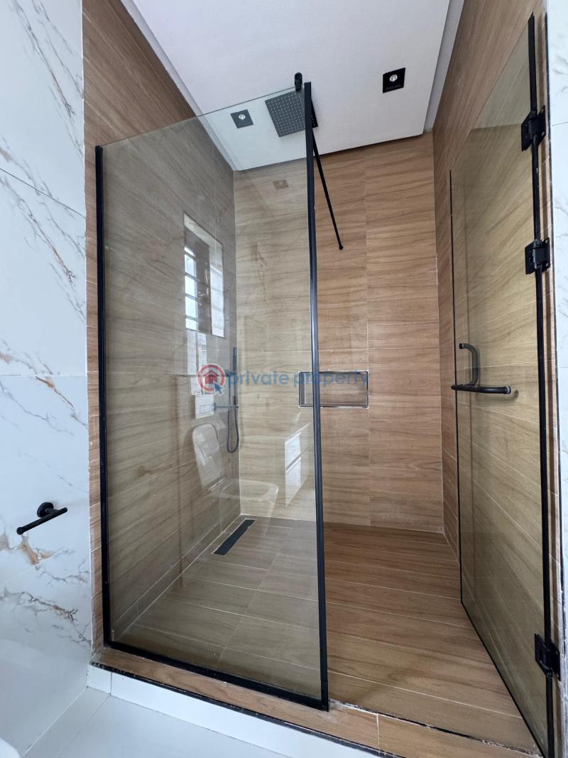 5 bedroom Detached Duplex For Sale Vgc By Ikota Lekki Victoria Garden City Lekki Lagos - 11