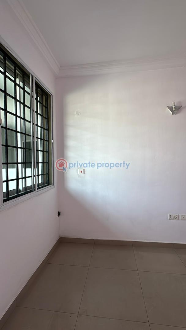 3 bedroom Block Of Flats For Sale Agungi Lekki Lagos - 10