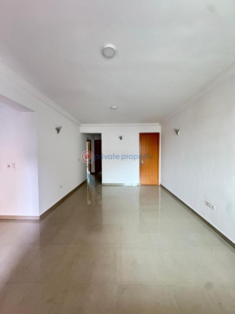 3 bedroom Block Of Flats For Sale Agungi Lekki Lagos - 21