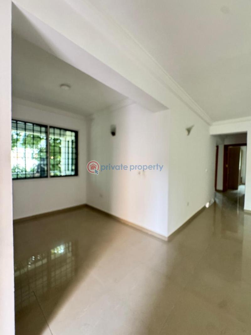 3 bedroom Block Of Flats For Sale Agungi Lekki Lagos - 28