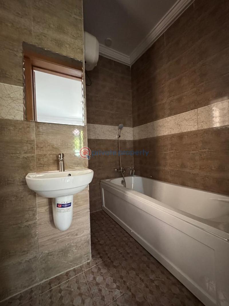 3 bedroom Block Of Flats For Sale Agungi Lekki Lagos - 25
