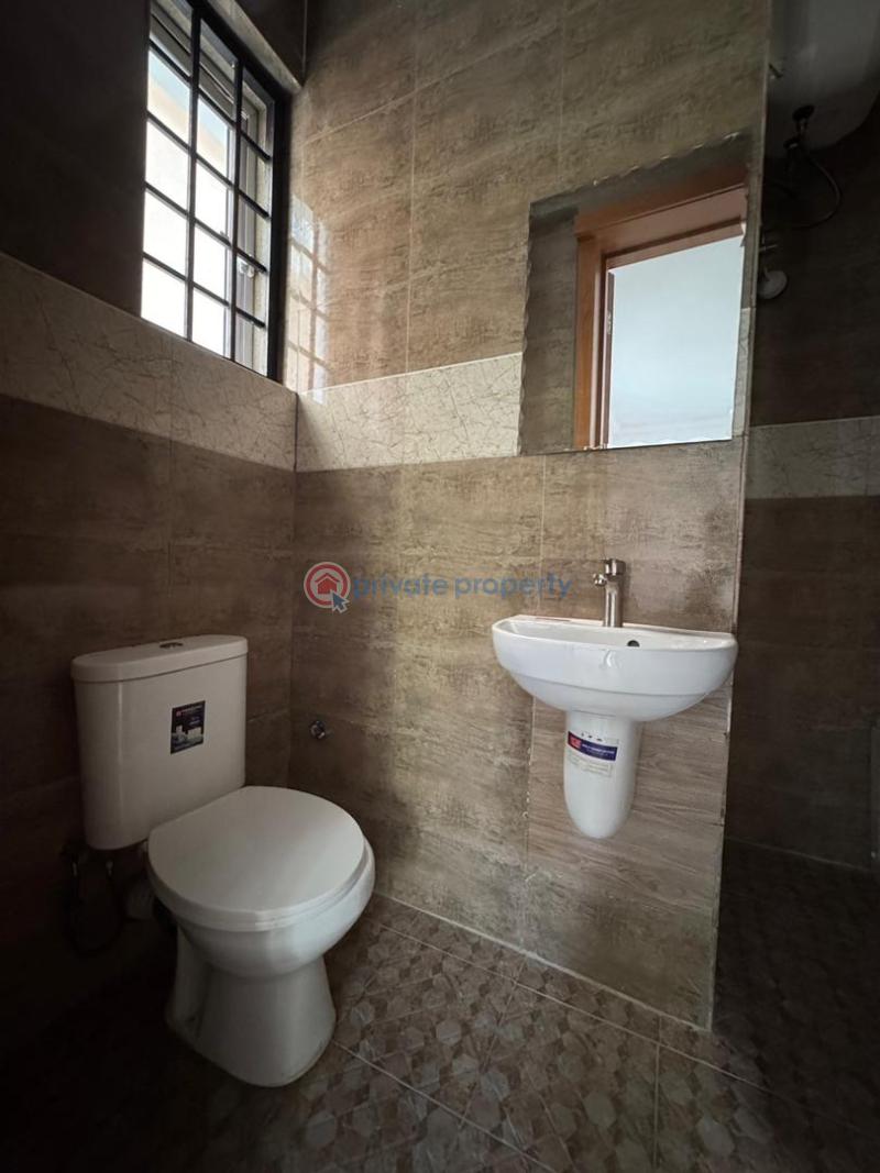 3 bedroom Block Of Flats For Sale Agungi Lekki Lagos - 18