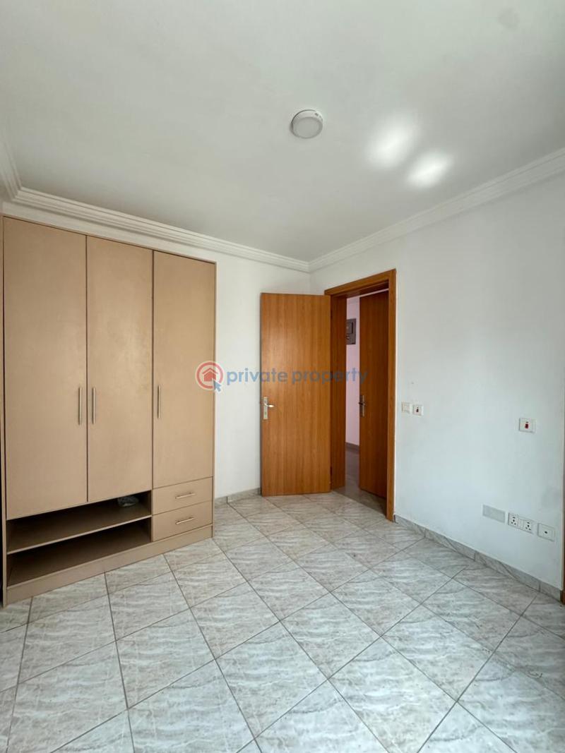 3 bedroom Block Of Flats For Sale Agungi Lekki Lagos - 27