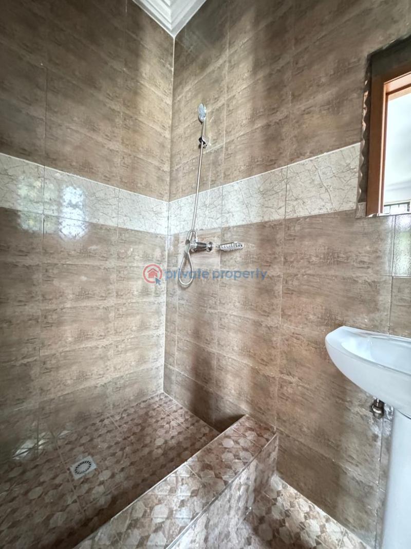3 bedroom Block Of Flats For Sale Agungi Lekki Lagos - 9