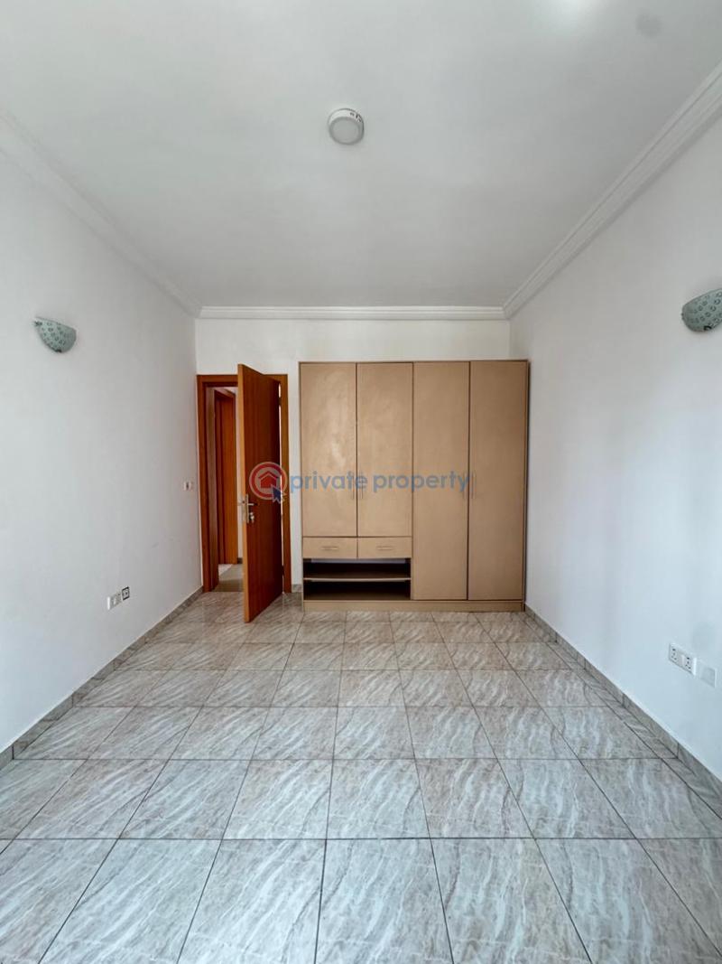 3 bedroom Block Of Flats For Sale Agungi Lekki Lagos - 7