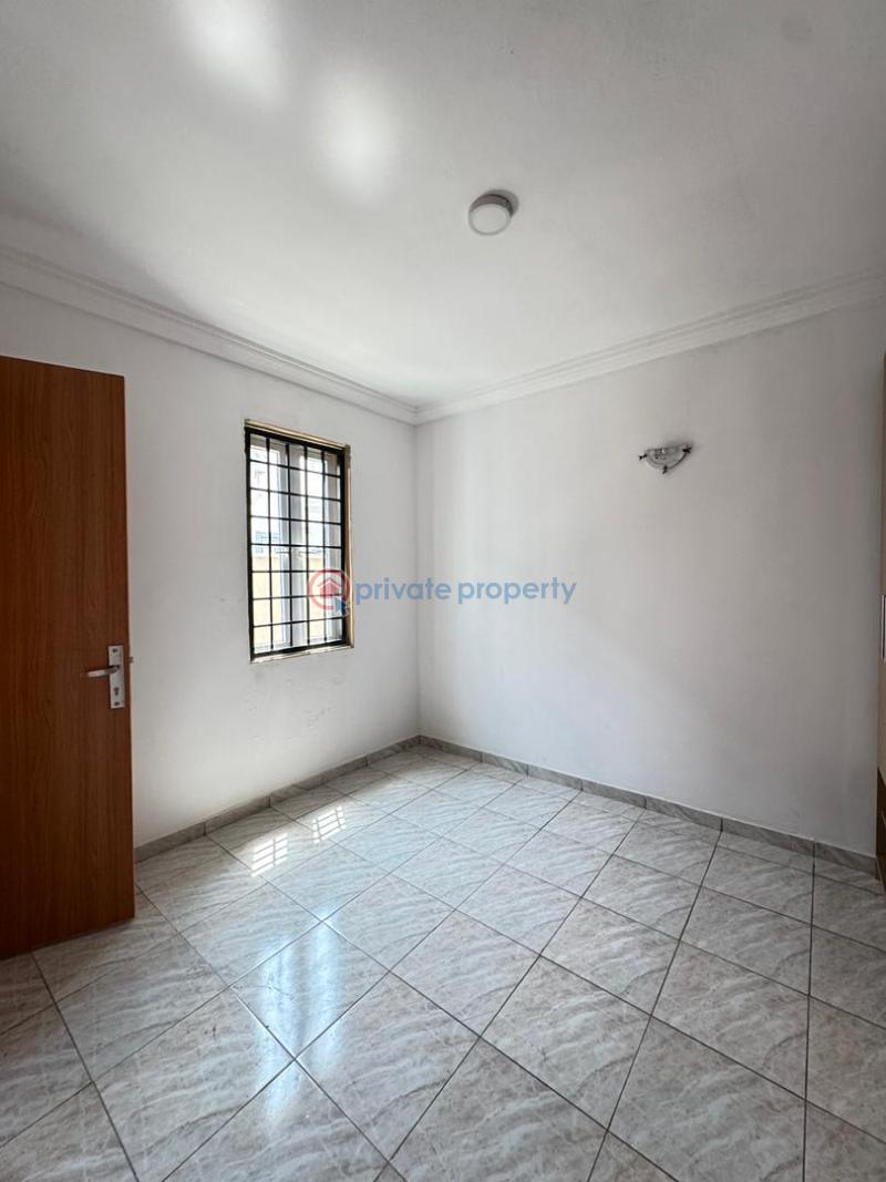 3 bedroom Block Of Flats For Sale Agungi Lekki Lagos - 12