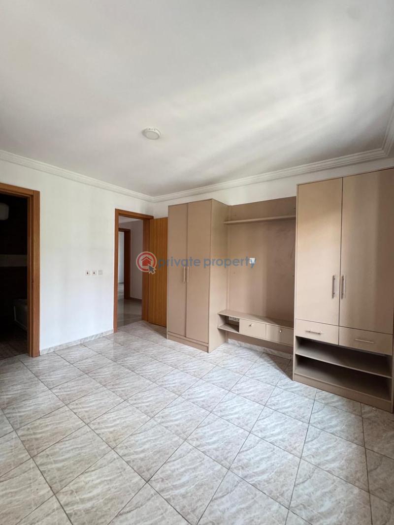 3 bedroom Block Of Flats For Sale Agungi Lekki Lagos - 26