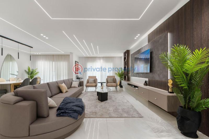 3 bedroom Mini Flat Short let Banana Island Ikoyi Lagos - 20