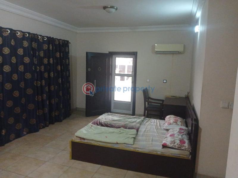 9 bedroom Block Of Flats For Sale Estate Ikate Elegushi Lekki Lagos - 5