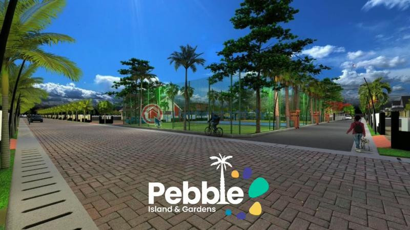 Residential Land For Sale Badore Ajah Lagos - 10