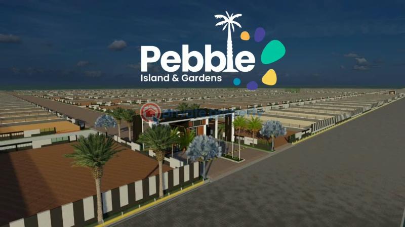 Residential Land For Sale Badore Ajah Lagos - 12