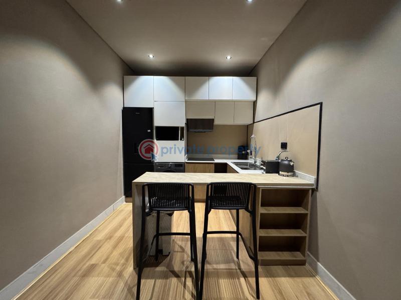 2 bedroom House Short let Ikeja GRA Lagos - 3