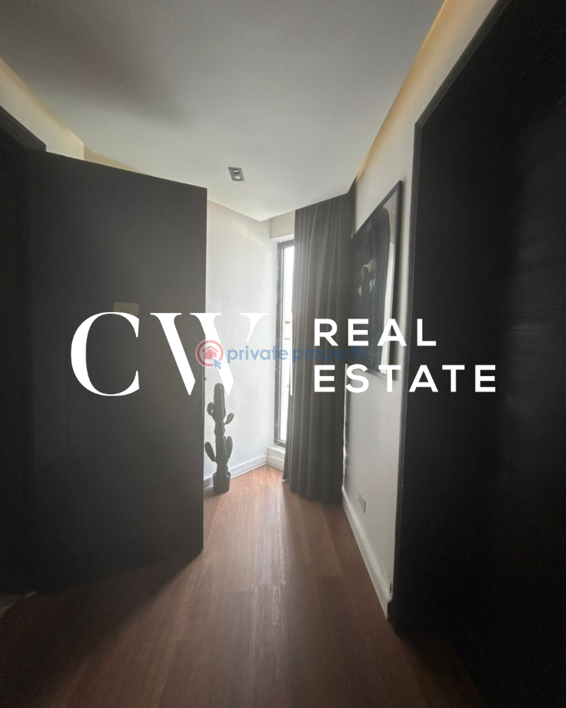 3 bedroom Flat & Apartment For Rent Ikoyi Lagos - 0