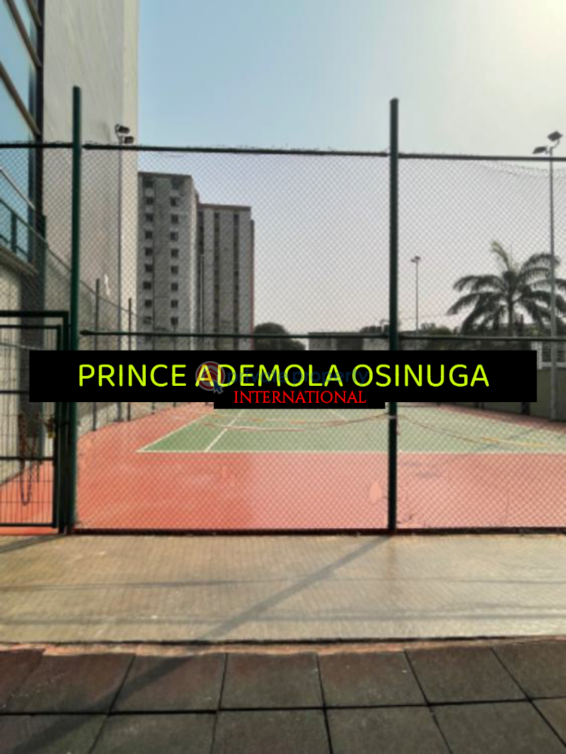2 bedroom Flat & Apartment For Rent Old Ikoyi Lagos - 4