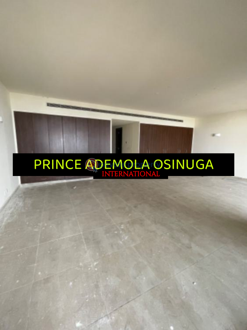 2 bedroom Flat & Apartment For Rent Old Ikoyi Lagos - 5