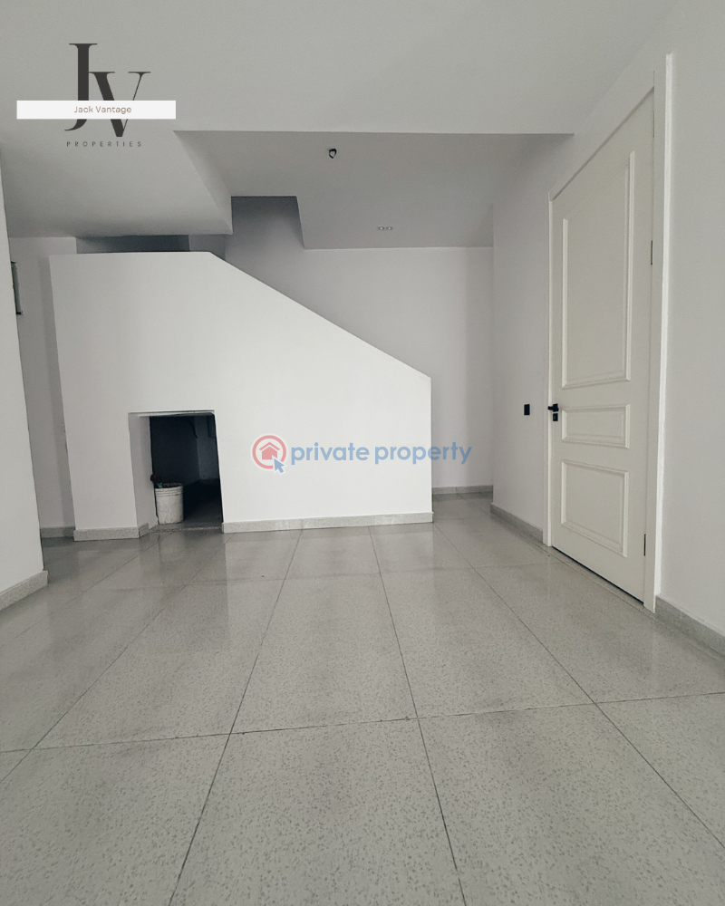 5 bedroom Flat & Apartment For Sale Ikoyi Lagos - 20