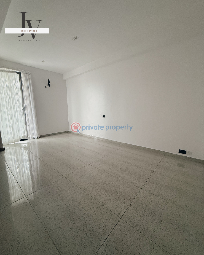 5 bedroom Flat & Apartment For Sale Ikoyi Lagos - 21