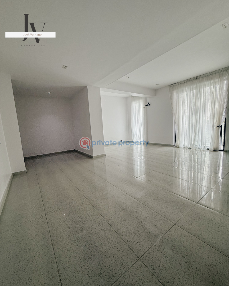 5 bedroom Flat & Apartment For Sale Ikoyi Lagos - 22