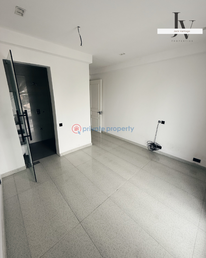 5 bedroom Flat & Apartment For Sale Ikoyi Lagos - 17