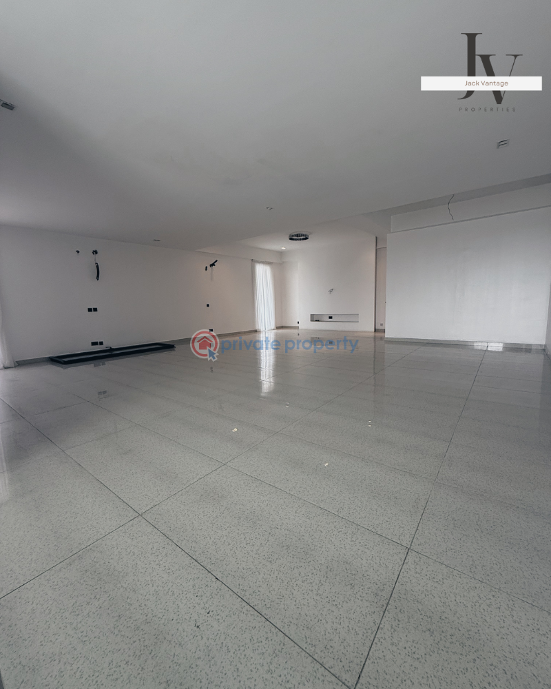 5 bedroom Flat & Apartment For Sale Ikoyi Lagos - 6