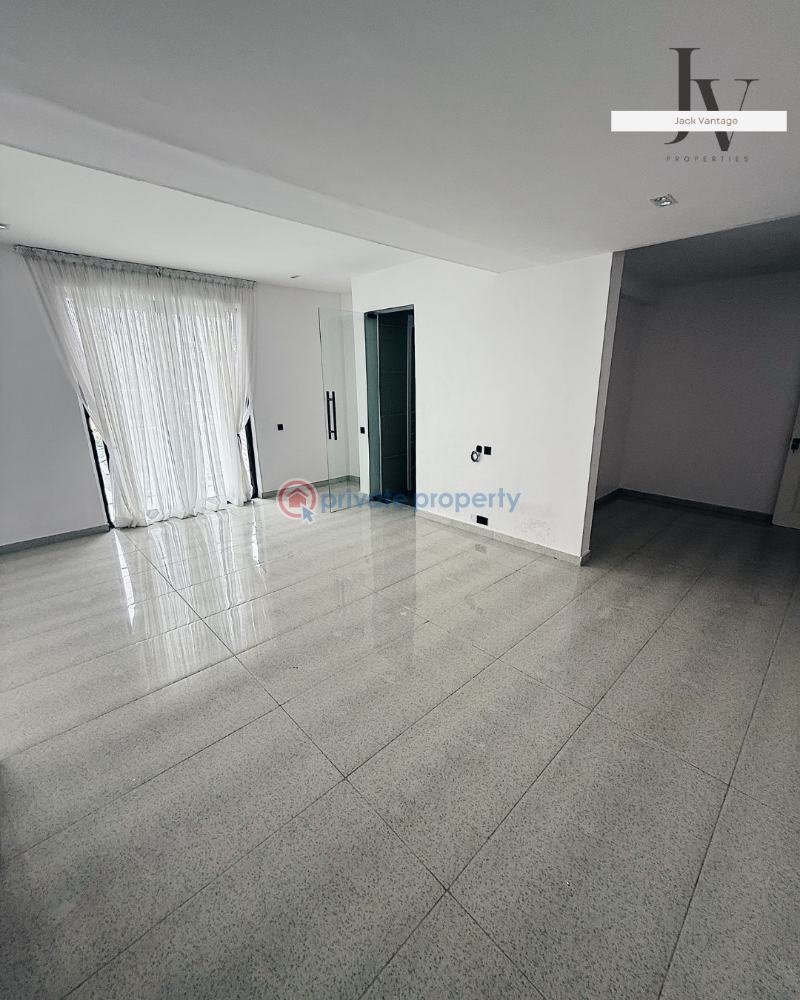 5 bedroom Flat & Apartment For Sale Ikoyi Lagos - 15