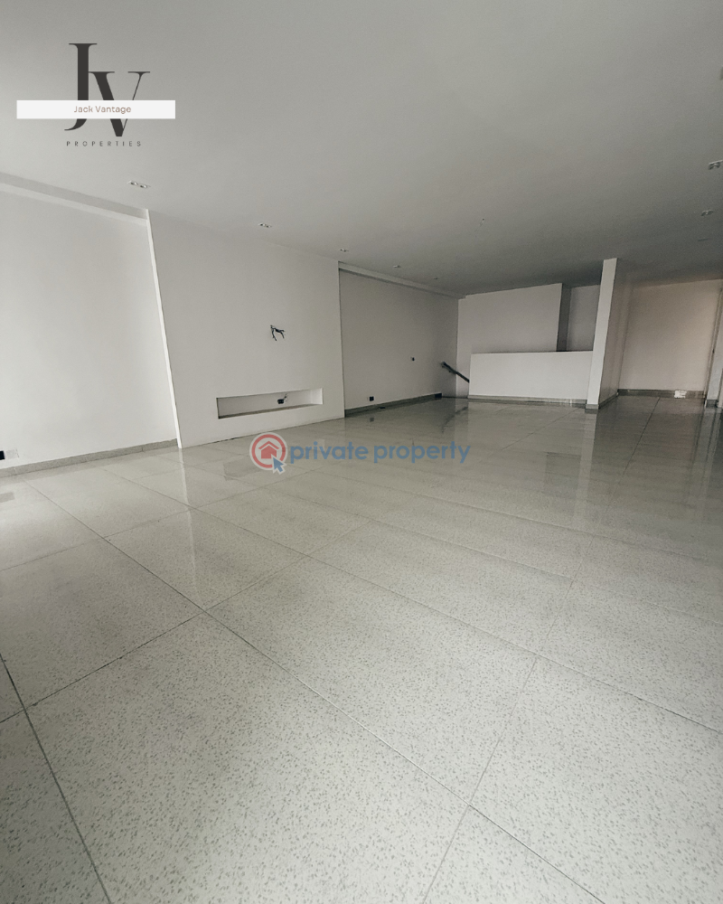 5 bedroom Flat & Apartment For Sale Ikoyi Lagos - 7