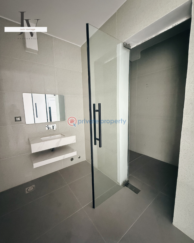 5 bedroom Flat & Apartment For Sale Ikoyi Lagos - 13