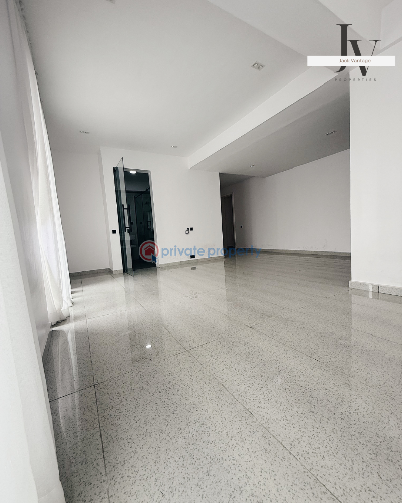 5 bedroom Flat & Apartment For Sale Ikoyi Lagos - 10