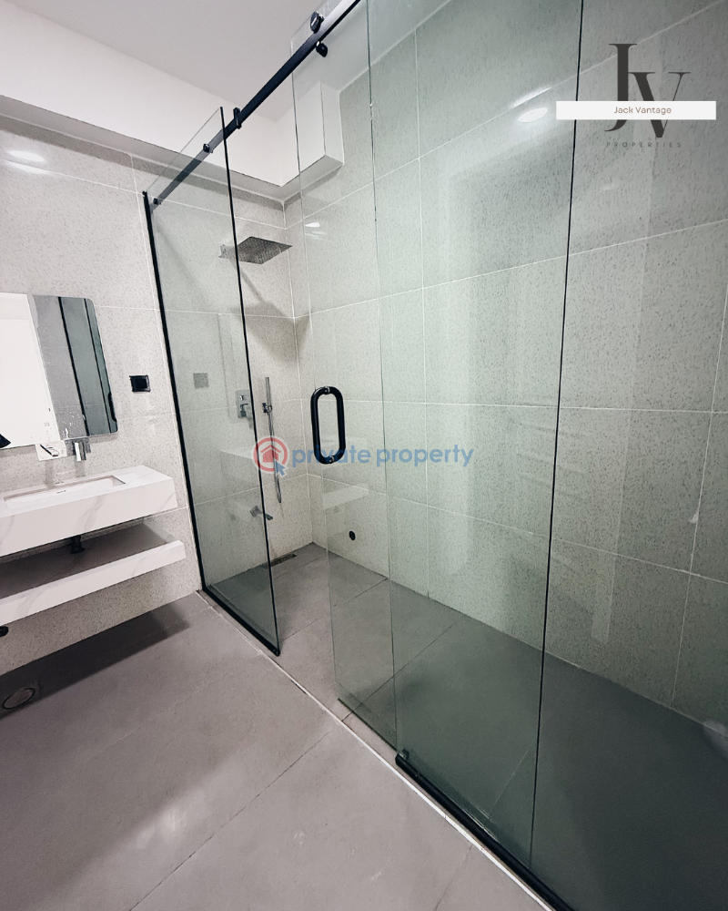 5 bedroom Flat & Apartment For Sale Ikoyi Lagos - 9