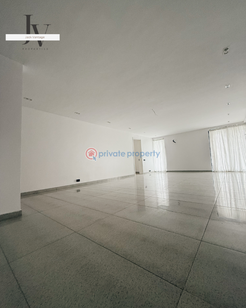 5 bedroom Flat & Apartment For Sale Ikoyi Lagos - 18