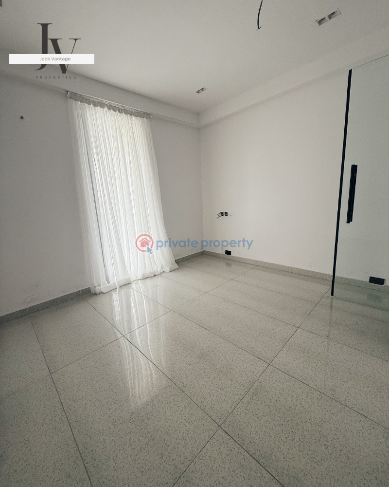 5 bedroom Flat & Apartment For Sale Ikoyi Lagos - 25