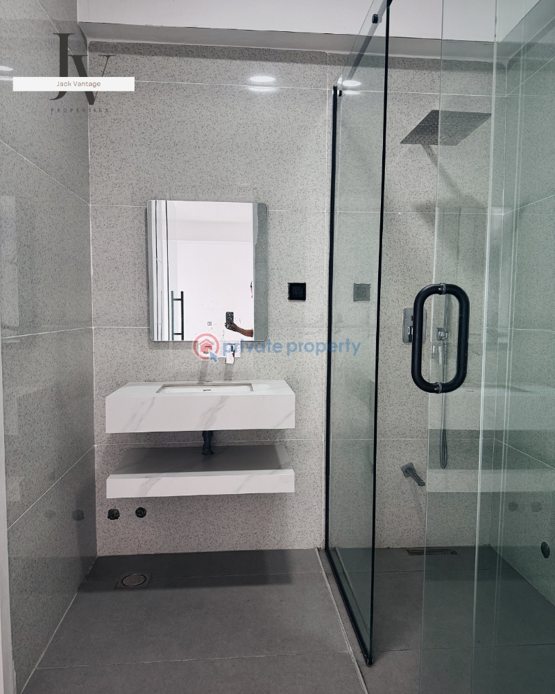 5 bedroom Flat & Apartment For Sale Ikoyi Lagos - 8