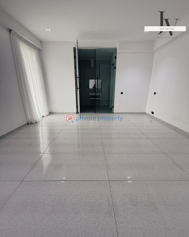 5 bedroom Flat & Apartment For Sale Ikoyi Lagos - 16