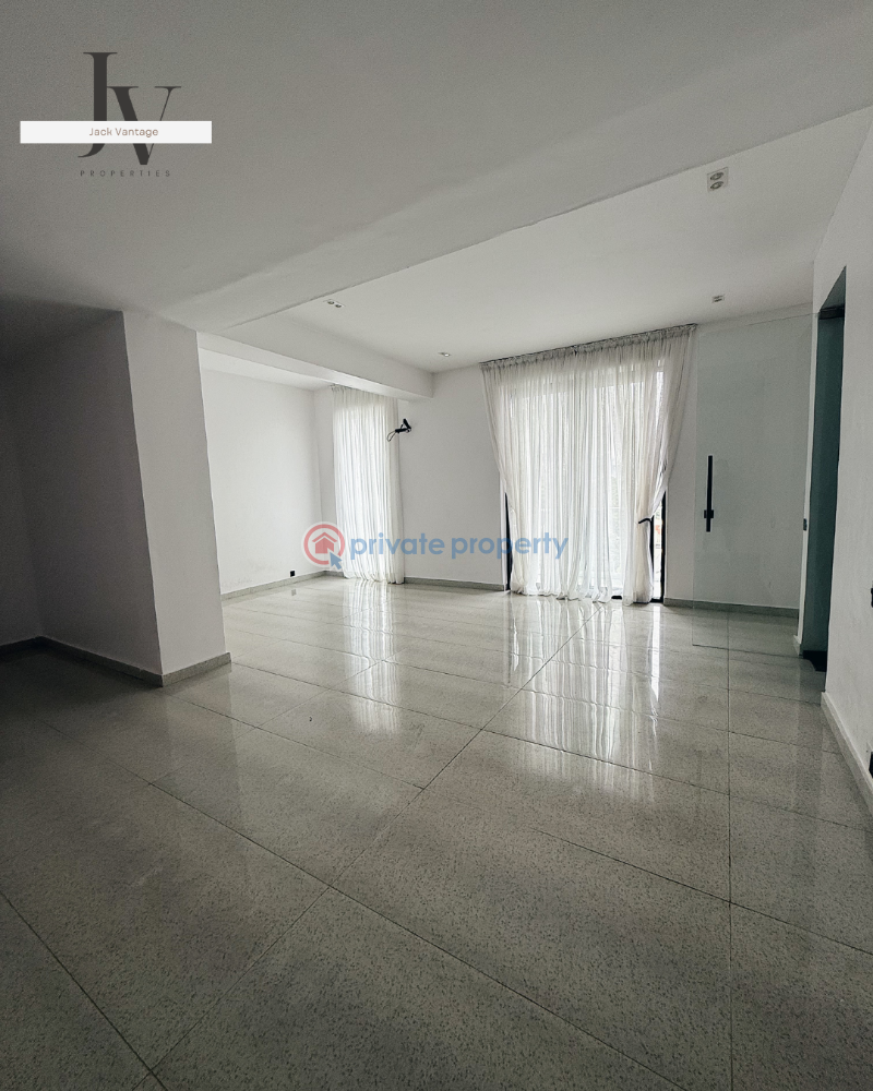 5 bedroom Flat & Apartment For Sale Ikoyi Lagos - 14