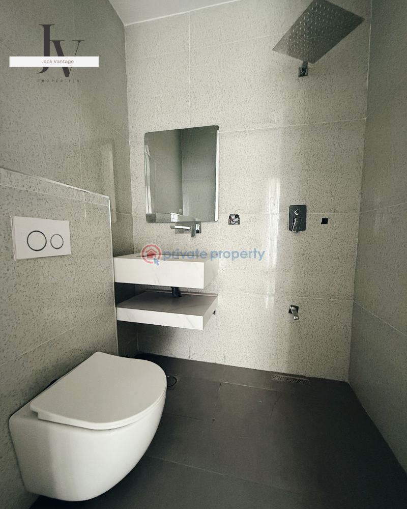 5 bedroom Flat & Apartment For Sale Ikoyi Lagos - 23