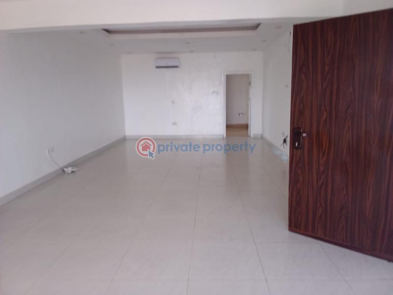 2 bedroom Penthouse For Rent Victoria Island Lagos - 3