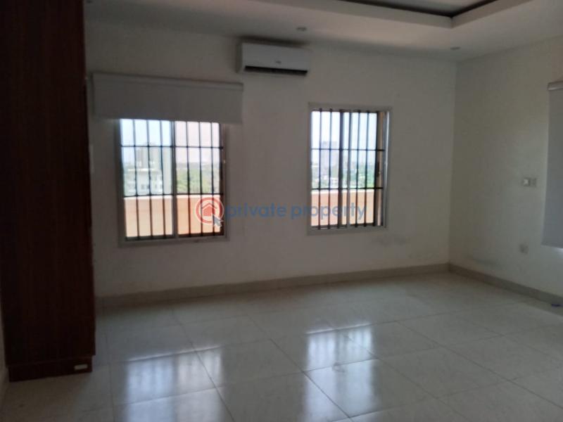 2 bedroom Penthouse For Rent Victoria Island Lagos - 9