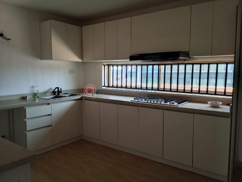 2 bedroom Penthouse For Rent Victoria Island Lagos - 6