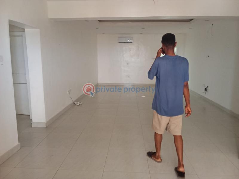 2 bedroom Penthouse For Rent Victoria Island Lagos - 0
