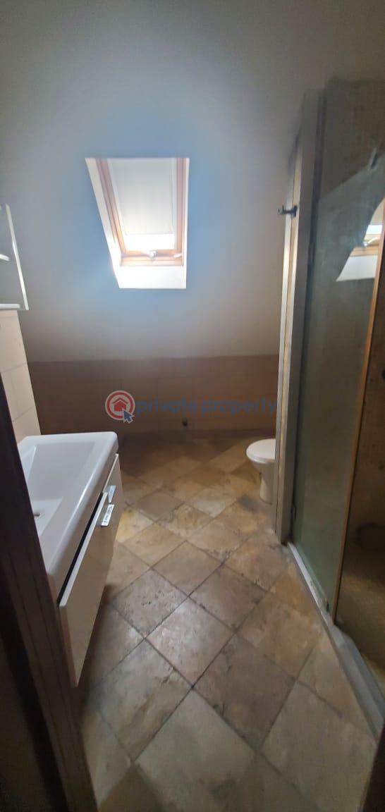 1 bedroom Studio Apartment For Rent Lekki Right Oniru Victoria Island Lagos - 2