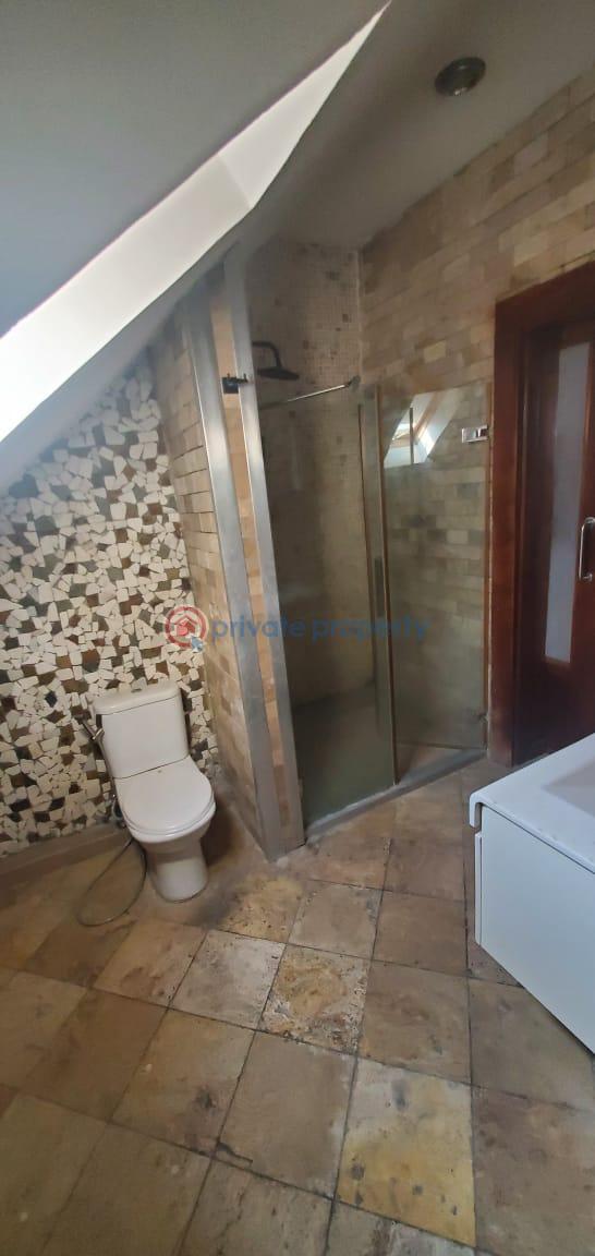 1 bedroom Studio Apartment For Rent Lekki Right Oniru Victoria Island Lagos - 0